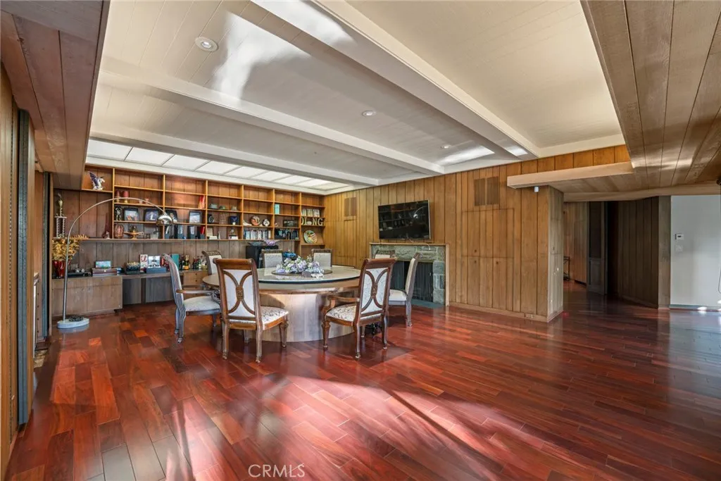 Additional image 109 of 1458 Hillcrest, Pasadena, CA 91106