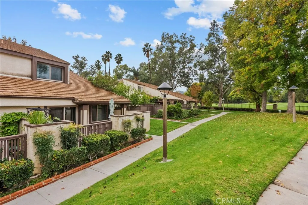 Additional image 66 of 24778 Masters Cup Way, Valencia, CA 91355