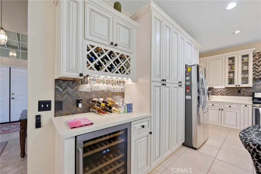 Additional image 85 of 1240 Nina Lane, Corona, CA 92882