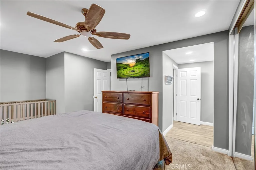 Additional image 25 of 1135 Rosecrans Ave Unit 30A, Fullerton, CA 92833