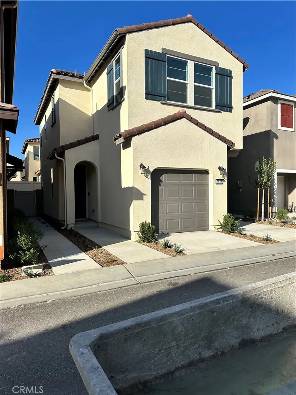 Additional image 3 of 1855 Jojoba Drive, Santa Paula, CA 93060