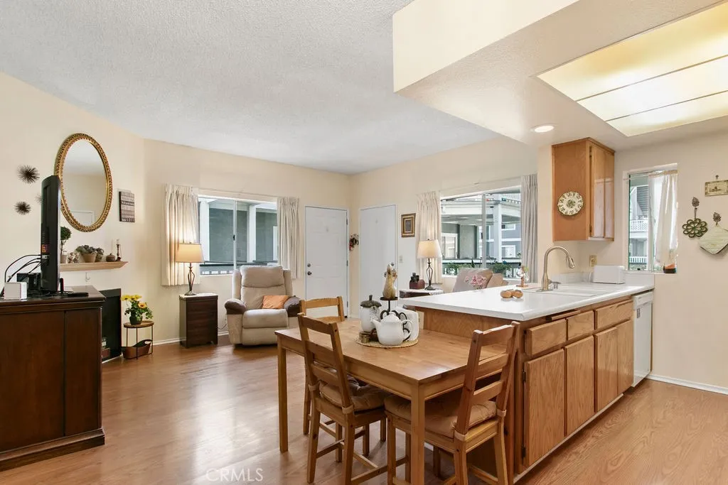 Additional image 26 of 10411 Garden Grove Boulevard Unit 43, Garden Grove, CA 92843