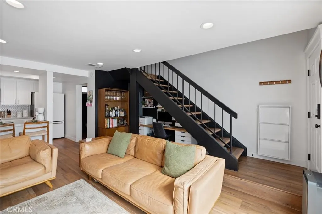 Additional image 45 of 16873 Donwest, Tustin, CA 92780