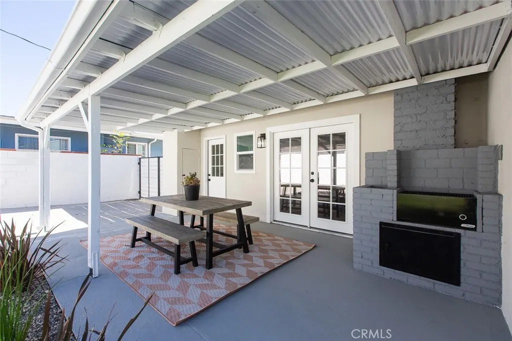 Additional image 52 of 417 W Leeside St, Glendora, CA 91741