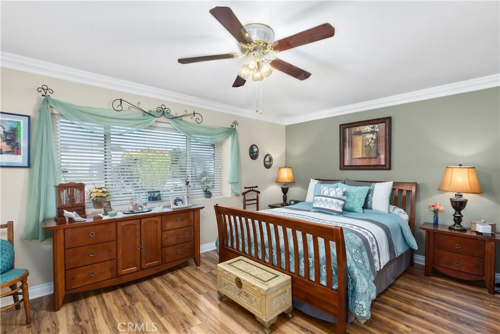 Additional image 32 of 6224 Stanton Ave, Highland, CA 92346