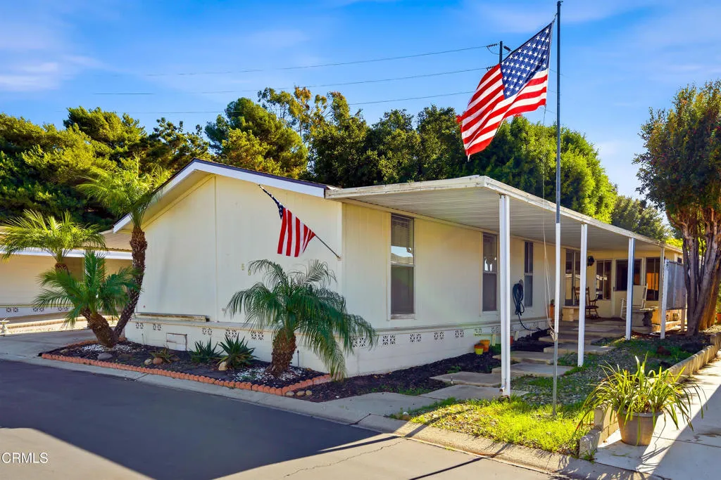 Additional image 92 of 59 Caleta Drive Unit 177, Camarillo, CA 93012