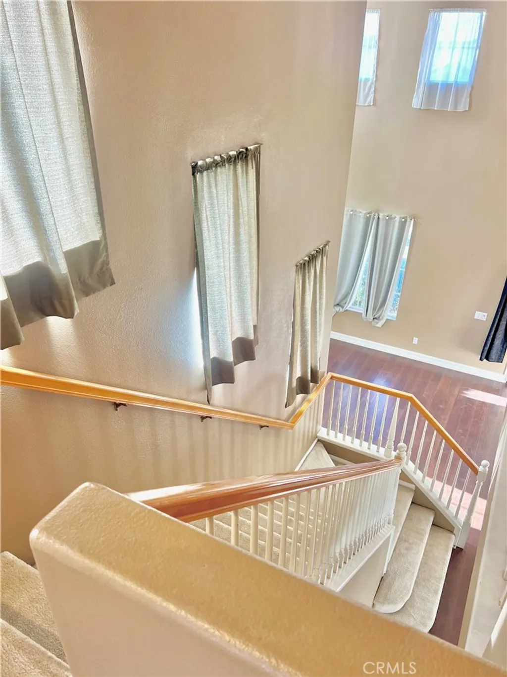 Additional image 51 of 27145 Cherry Grove Court, Temecula, CA 92591