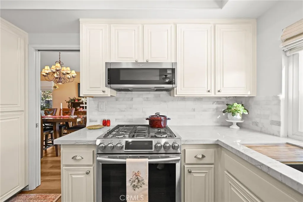 Additional image 29 of 29824 Nightview Circle, Temecula, CA 92591