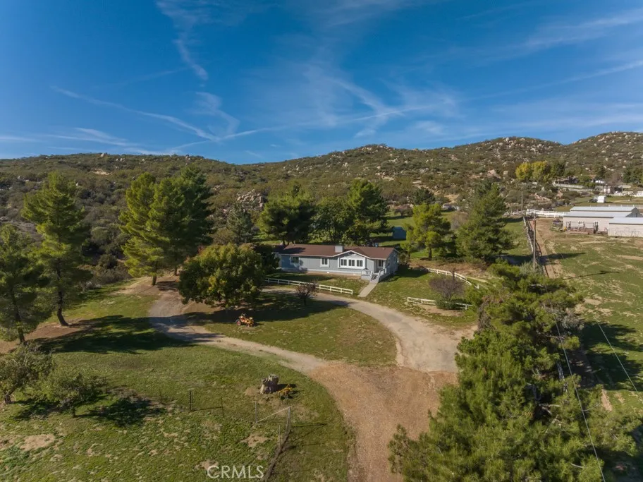 Additional image 118 of 40120 Lakeshore Blvd, Aguanga, CA 92536