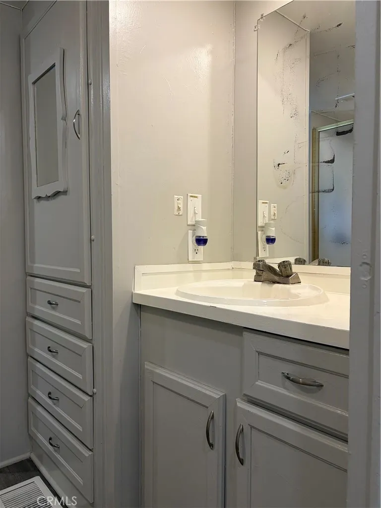 Additional image 34 of 906 Acorn Drive, San Jacinto, CA 92583