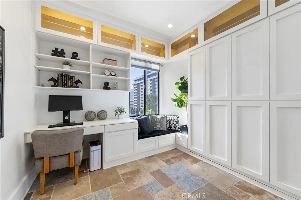 Additional image 26 of 315 W 3rd Street Unit 301, Long Beach, CA 90802