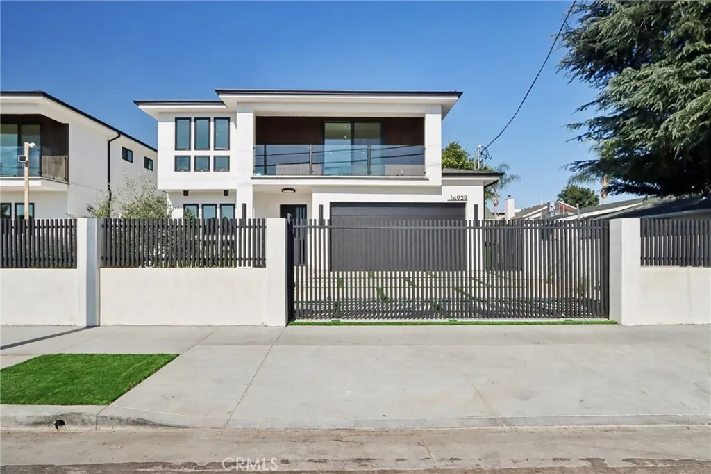 Additional image 57 of 14929 Vose Street, Van Nuys, CA 91405