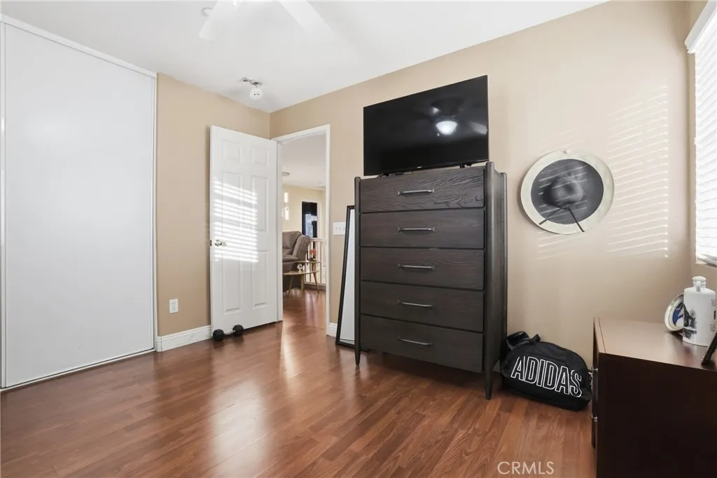 Additional image 45 of 7441 Sultana Ave, Fontana, CA 92336