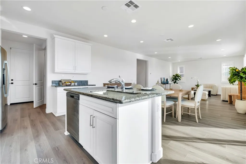 Additional image 69 of 585 Haystack Loop, Perris, CA 92570