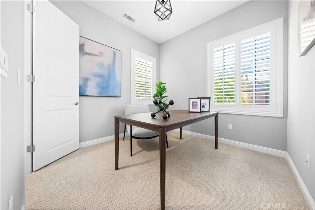 Additional image 91 of 42 Castellana, Lake Forest, CA 92630