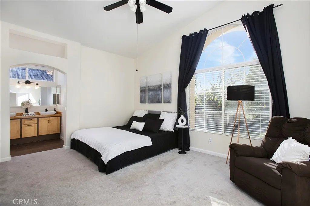 Additional image 14 of 92 Nightingale Dr, Aliso Viejo, CA 92656