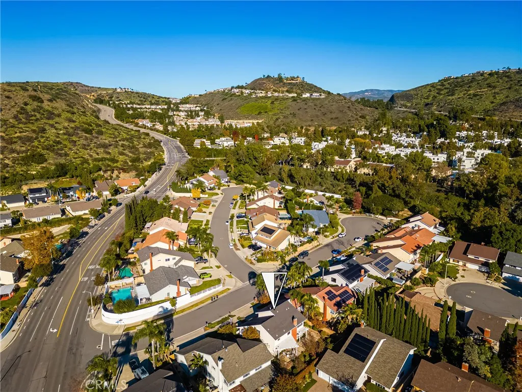 Additional image 7 of 5444 E Partridge Ln, Orange, CA 92869