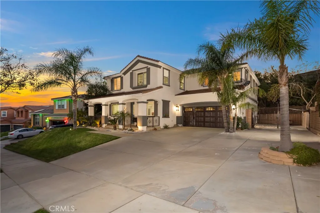 Additional image 82 of 4814 Serrano Avenue, Fontana, CA 92336