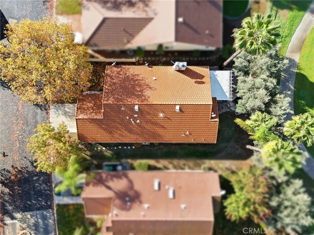 Property image for 32553 Montgomery Dr, Springville, CA 93265