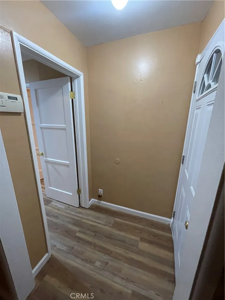 Additional image 44 of 12119 Alvaro St, Los Angeles, CA 90059