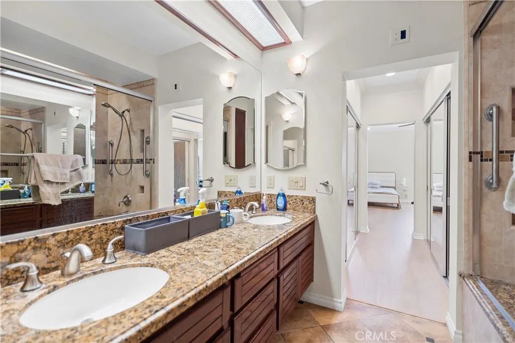 Additional image 72 of 14 Scripps Aisle, Irvine, CA 92612