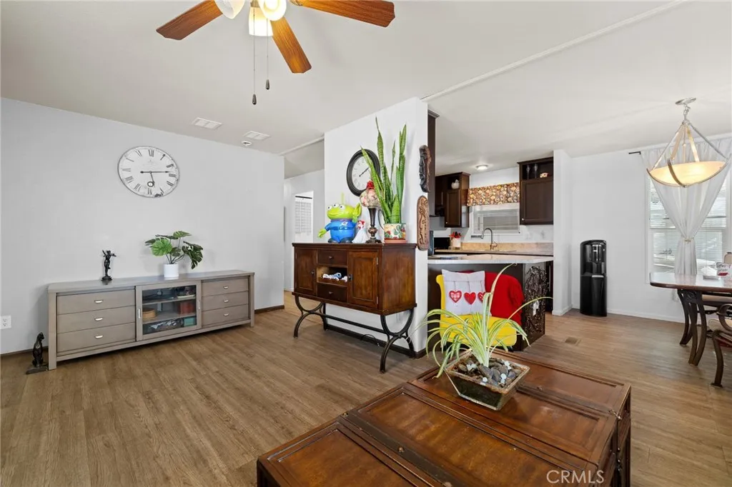 Additional image 47 of 3524 E Avenue R Unit 121, Palmdale, CA 93550