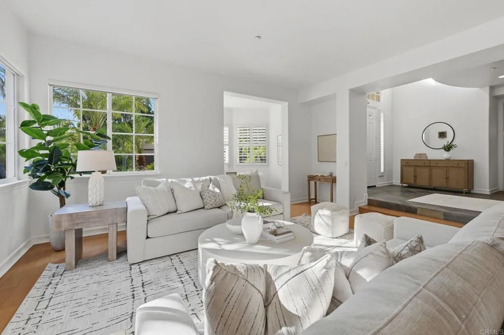 Additional image 10 of 557 Samuel Court, Encinitas, CA 92024