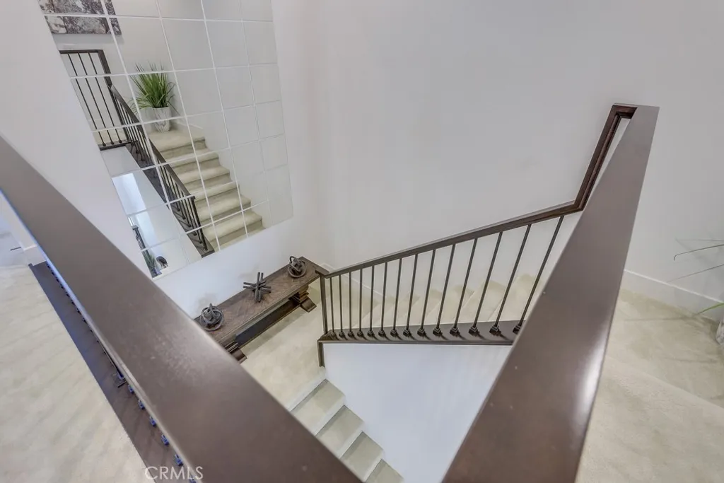 Additional image 32 of 104 Alder Ridge, Lake Forest, CA 92610