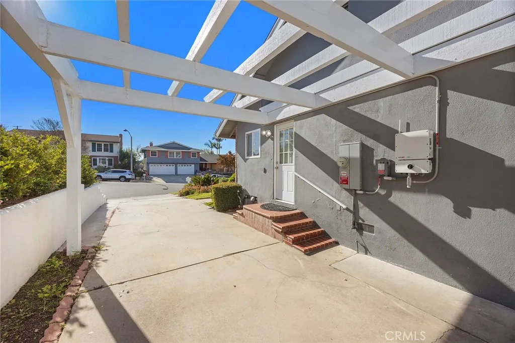 Property image for 1234 Birchcrest Avenue, Brea, CA 92821