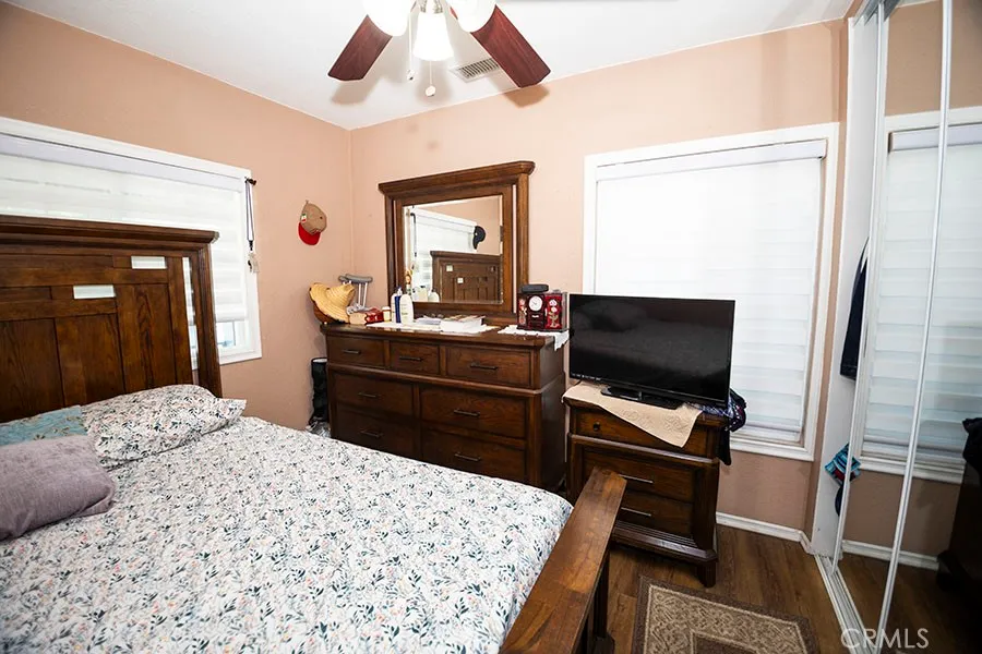 Additional image 51 of 12057 Newmire Ave, Norwalk, CA 90650