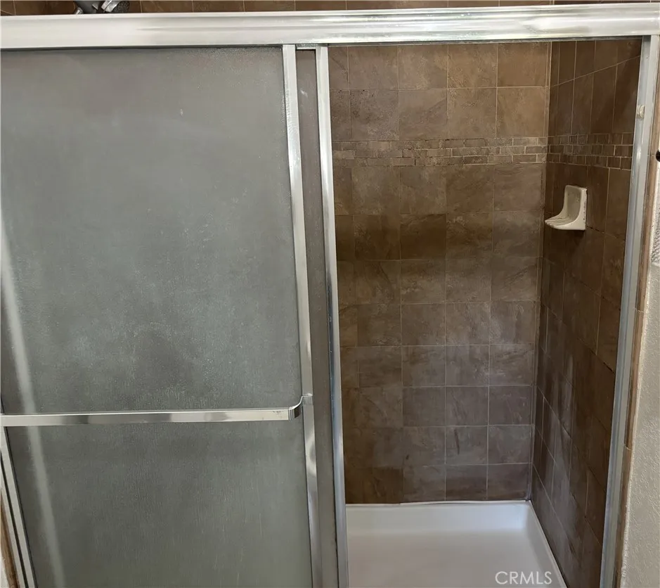 Additional image 29 of 2770 Cole Ave, Highland, CA 92346