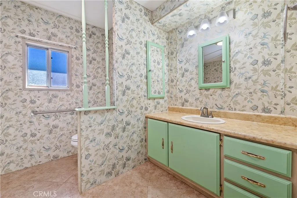 Additional image 26 of 1104 Carrotwood Court, Hemet, CA 92545