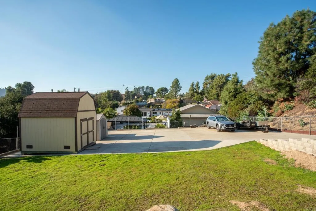 Additional image 53 of 8366 Sunview Drive, El Cajon, CA 92021