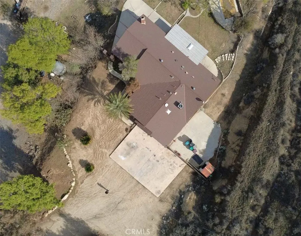 Additional image 66 of 11455 Pigeon Pass Rd, Moreno Valley, CA 92557