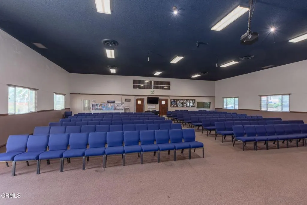 Additional image 19 of 203 S 8th Street, Santa Paula, CA 93060