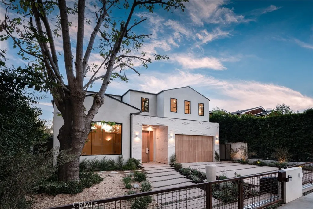 Additional image 3 of 4170 Sunnyslope Avenue, Sherman Oaks, CA 91423