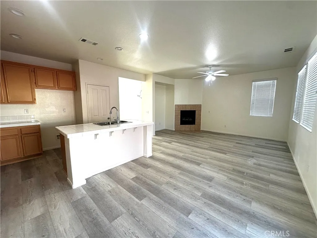 Additional image 25 of 13846 Hawk Court, Victorville, CA 92394