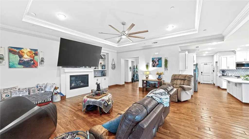 Additional image 15 of 171 Kelly Court, Atwater, CA 95301