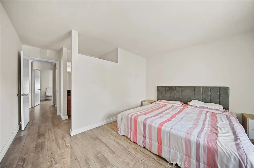 Additional image 16 of 63 Streamwood, Irvine, CA 92620