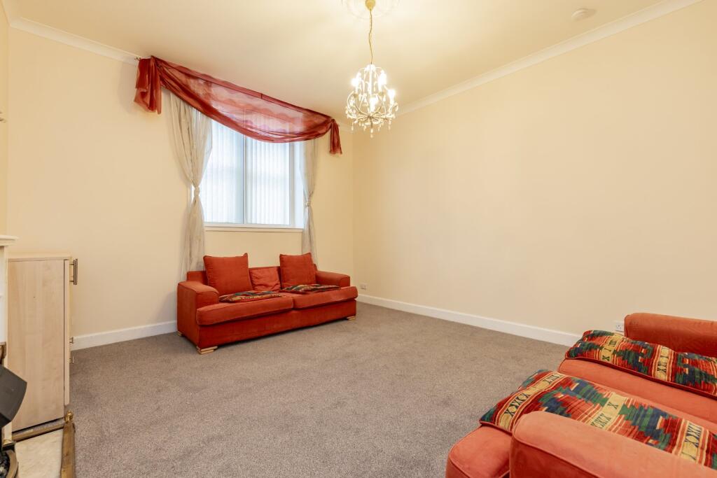 Additional image 6 of Ivory Court, City Centre, Aberdeen, AB25