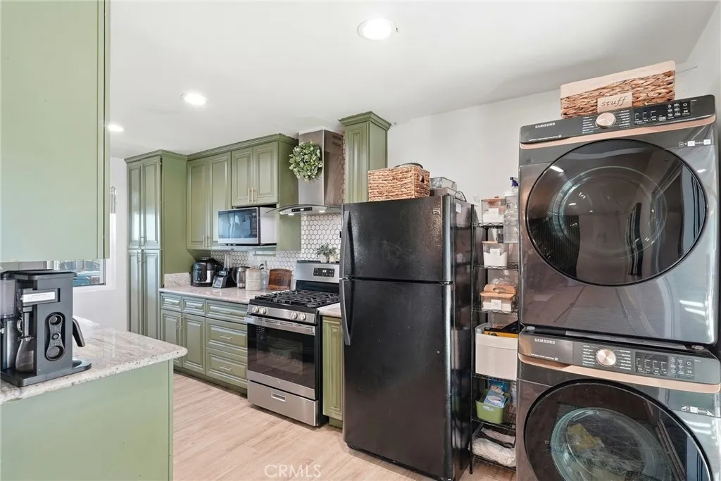 Additional image 6 of 937 Clintwood Ave, La Puente, CA 91744