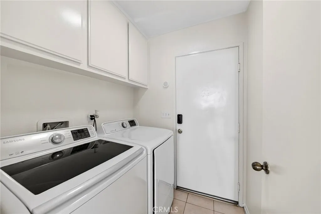 Additional image 69 of 32 Carlsbad Ln, Aliso Viejo, CA 92656