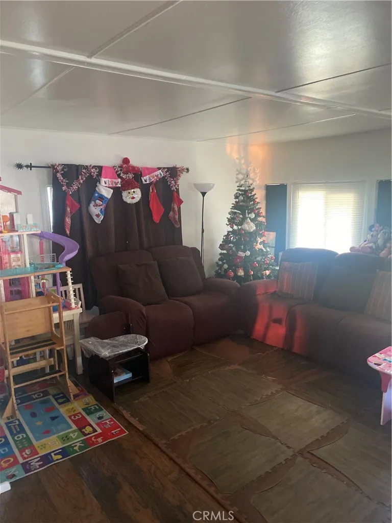 Additional image 35 of 23701 Western Ave, Torrance, CA 90501