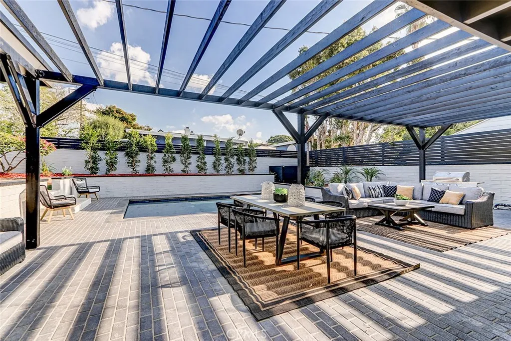 Additional image 10 of 876 Center Street, El Segundo, CA 90245