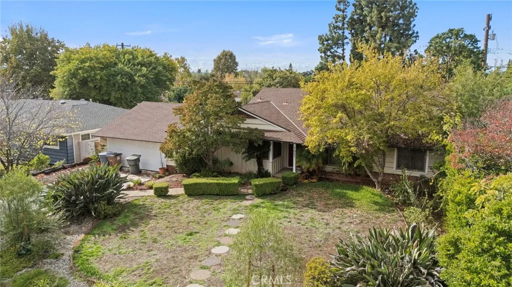 Additional image 59 of 4065 Tenango, Claremont, CA 91711