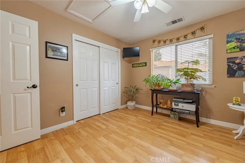 Additional image 87 of 726 Nighthawk Ct, Merced, CA 95340