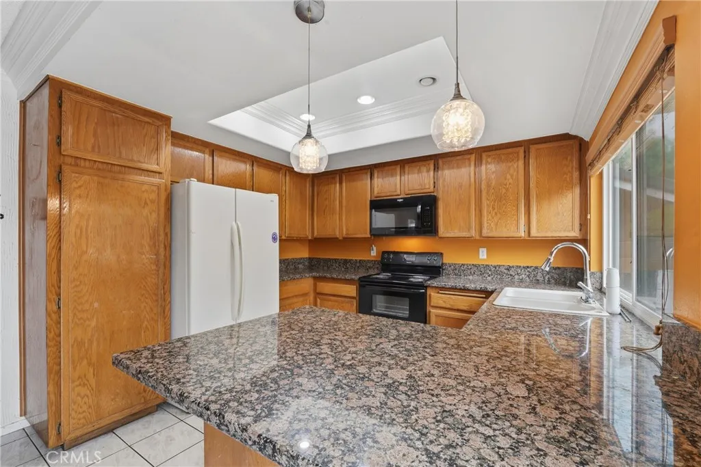 Additional image 9 of 6 Sage Canyon Rd, Pomona, CA 91766