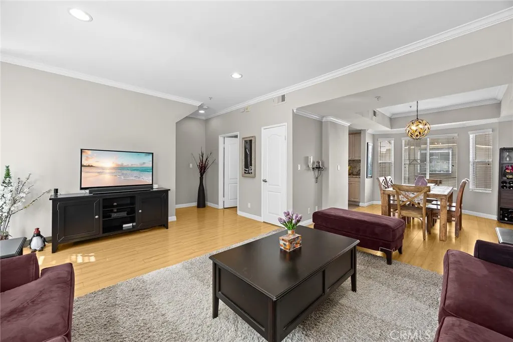 Additional image 8 of 101 S Verdugo Road Unit E, Glendale, CA 91205