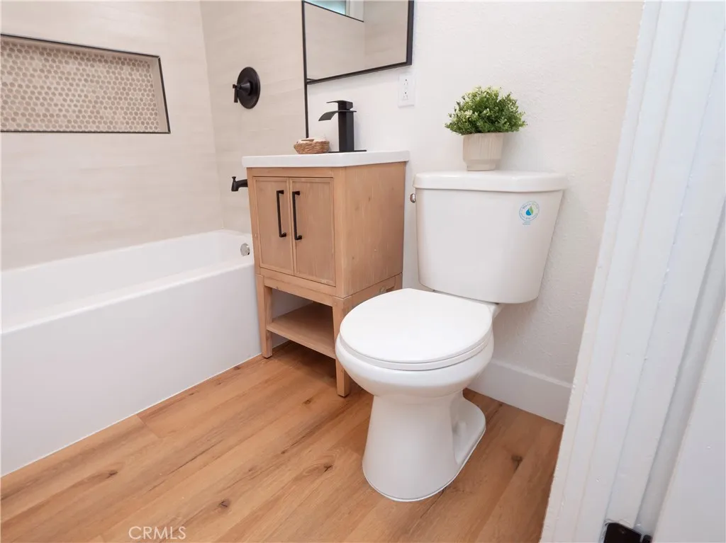 Additional image 81 of 1343 Cornelia St, Pomona, CA 91768