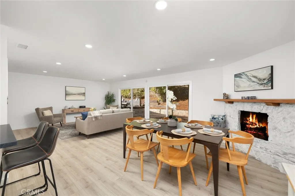 Additional image 36 of 17671 Brooklyn Ave, Yorba Linda, CA 92886